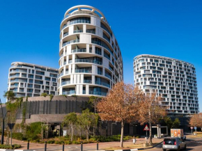 2115 Kepler, Ellipse - Serene Luxury